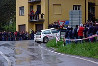 Foto Rally Val Taro 2012 - PS8 Folta/ Rally_Taro_2012_PS8_147