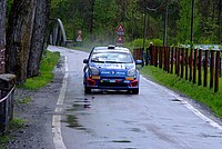 Foto Rally Val Taro 2012 - PS8 Folta/ Rally_Taro_2012_PS8_148