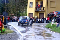 Foto Rally Val Taro 2012 - PS8 Folta/ Rally_Taro_2012_PS8_150