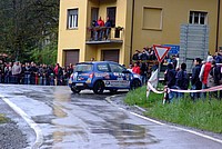 Foto Rally Val Taro 2012 - PS8 Folta/ Rally_Taro_2012_PS8_151