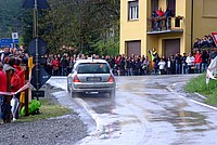 Foto Rally Val Taro 2012 - PS8 Folta/ Rally_Taro_2012_PS8_154