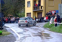 Foto Rally Val Taro 2012 - PS8 Folta/ Rally_Taro_2012_PS8_155