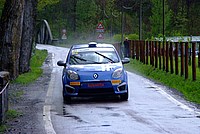 Foto Rally Val Taro 2012 - PS8 Folta/ Rally_Taro_2012_PS8_157