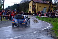 Foto Rally Val Taro 2012 - PS8 Folta/ Rally_Taro_2012_PS8_158