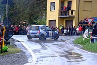 Foto Rally Val Taro 2012 - PS8 Folta/ Rally_Taro_2012_PS8_159