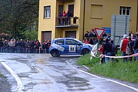 Foto Rally Val Taro 2012 - PS8 Folta/ Rally_Taro_2012_PS8_160