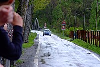 Foto Rally Val Taro 2012 - PS8 Folta/ Rally_Taro_2012_PS8_161