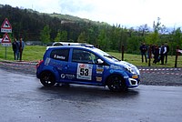 Foto Rally Val Taro 2012 - PS8 Folta/ Rally_Taro_2012_PS8_163