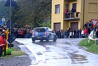 Foto Rally Val Taro 2012 - PS8 Folta/ Rally_Taro_2012_PS8_164