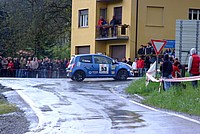 Foto Rally Val Taro 2012 - PS8 Folta/ Rally_Taro_2012_PS8_165