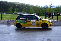 Foto Rally Val Taro 2012 - PS8 Folta/ Rally_Taro_2012_PS8_168