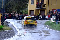 Foto Rally Val Taro 2012 - PS8 Folta/ Rally_Taro_2012_PS8_169