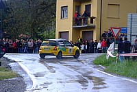 Foto Rally Val Taro 2012 - PS8 Folta/ Rally_Taro_2012_PS8_170