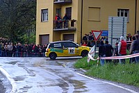 Foto Rally Val Taro 2012 - PS8 Folta/ Rally_Taro_2012_PS8_171