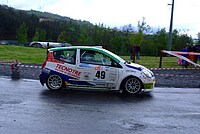 Foto Rally Val Taro 2012 - PS8 Folta/ Rally_Taro_2012_PS8_173