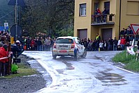 Foto Rally Val Taro 2012 - PS8 Folta/ Rally_Taro_2012_PS8_174