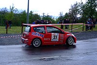 Foto Rally Val Taro 2012 - PS8 Folta/ Rally_Taro_2012_PS8_177