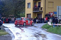 Foto Rally Val Taro 2012 - PS8 Folta/ Rally_Taro_2012_PS8_178
