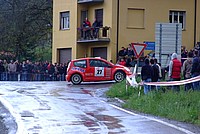 Foto Rally Val Taro 2012 - PS8 Folta/ Rally_Taro_2012_PS8_179