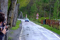 Foto Rally Val Taro 2012 - PS8 Folta/ Rally_Taro_2012_PS8_180