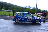 Foto Rally Val Taro 2012 - PS8 Folta/ Rally_Taro_2012_PS8_181