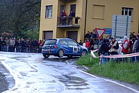 Foto Rally Val Taro 2012 - PS8 Folta/ Rally_Taro_2012_PS8_183
