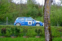 Foto Rally Val Taro 2012 - PS8 Folta/ Rally_Taro_2012_PS8_184