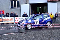Foto Rally Val Taro 2012 - PS8 Folta/ Rally_Taro_2012_PS8_185