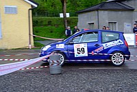 Foto Rally Val Taro 2012 - PS8 Folta/ Rally_Taro_2012_PS8_186