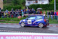 Foto Rally Val Taro 2012 - PS8 Folta/ Rally_Taro_2012_PS8_187