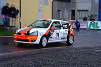 Foto Rally Val Taro 2012 - PS8 Folta/ Rally_Taro_2012_PS8_189