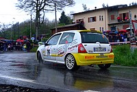 Foto Rally Val Taro 2012 - PS8 Folta/ Rally_Taro_2012_PS8_190