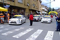 Foto Rally Val Taro 2012 - Premiazione Rally_Taro_2012_Premi_001