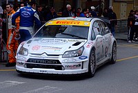 Foto Rally Val Taro 2012 - Premiazione Rally_Taro_2012_Premi_002