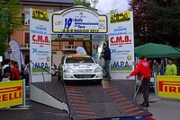 Foto Rally Val Taro 2012 - Premiazione Rally_Taro_2012_Premi_003