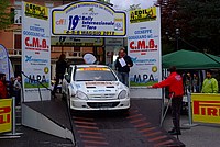 Foto Rally Val Taro 2012 - Premiazione Rally_Taro_2012_Premi_004