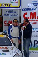 Foto Rally Val Taro 2012 - Premiazione Rally_Taro_2012_Premi_005