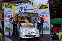 Foto Rally Val Taro 2012 - Premiazione Rally_Taro_2012_Premi_006