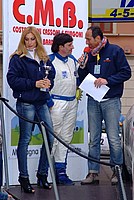 Foto Rally Val Taro 2012 - Premiazione Rally_Taro_2012_Premi_009