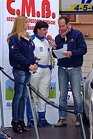 Foto Rally Val Taro 2012 - Premiazione Rally_Taro_2012_Premi_010