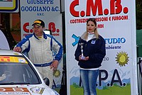 Foto Rally Val Taro 2012 - Premiazione Rally_Taro_2012_Premi_011