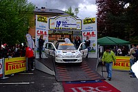 Foto Rally Val Taro 2012 - Premiazione Rally_Taro_2012_Premi_013