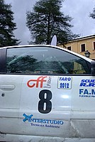 Foto Rally Val Taro 2012 - Premiazione Rally_Taro_2012_Premi_014