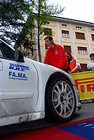 Foto Rally Val Taro 2012 - Premiazione Rally_Taro_2012_Premi_015