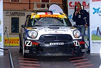 Foto Rally Val Taro 2012 - Premiazione Rally_Taro_2012_Premi_016