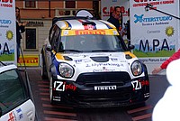 Rally_Taro_2012_Premi_017