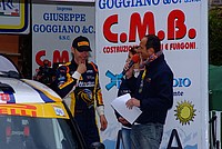 Foto Rally Val Taro 2012 - Premiazione Rally_Taro_2012_Premi_018