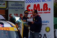 Foto Rally Val Taro 2012 - Premiazione Rally_Taro_2012_Premi_019