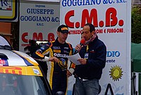 Foto Rally Val Taro 2012 - Premiazione Rally_Taro_2012_Premi_020