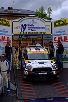 Foto Rally Val Taro 2012 - Premiazione Rally_Taro_2012_Premi_021